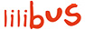 Lilibus